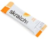 Image 2 for Skratch Labs Clear Hydration Drink Mix (Hint of Orange) (8 | 0.5oz Packets)